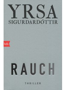 Produktbild fr 'RAUCH -'
