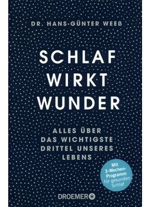 Produktbild fr Produktnummer 6208146