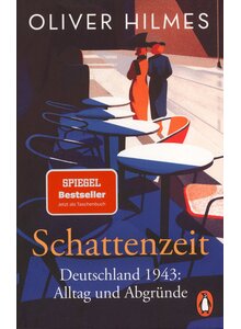 Produktbild fr Produktnummer 6208157