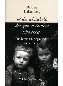Produktbild fr Produktnummer 6208159