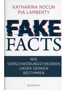 Produktbild fr Produktnummer 6208164