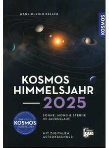 Produktbild fr Produktnummer 6208176