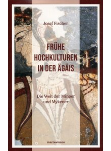 Produktbild fr Produktnummer 6208221