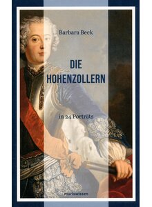 Produktbild fr Produktnummer 6208230