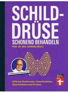 Produktbild fr Produktnummer 6208231
