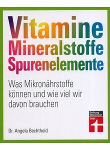 Produktbild fr Produktnummer 6208232