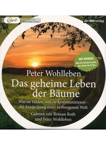 Produktbild fr Produktnummer 6208238