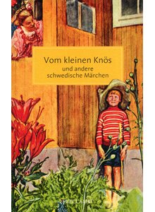 Auf diesem Bild sehen Sie das Produktbild fr VOM KLEINEN KNS - ERIK GLOSSMANN