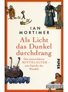 Produktbild fr Produktnummer 6208245