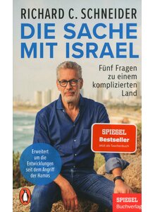 Produktbild fr Produktnummer 6208252