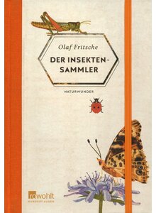 Produktbild fr Produktnummer 6208260