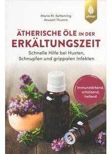 THERISCHE LE IN DER ERKLTUNGSZEIT - KETTENRING/THUMM