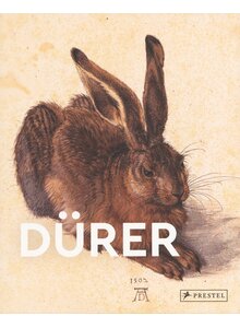 DRER - FLORIAN HEINE