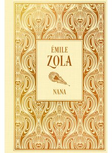 NANA - MILE ZOLA