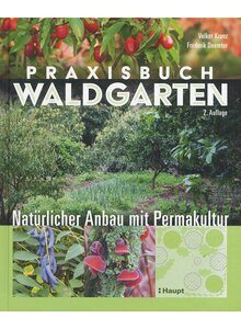 Produktbild fr Produktnummer 6208305