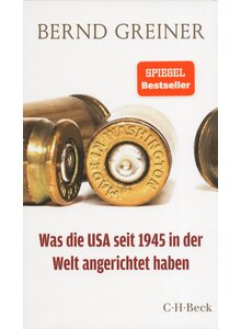 Produktbild fr Produktnummer 6208308