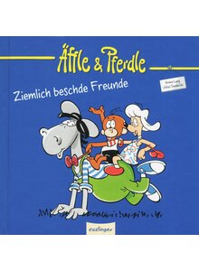 Produktbild fr Produktnummer 6208323