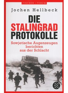 Produktbild fr Produktnummer 6208329