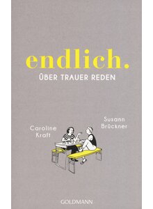ENDLICH. - BRCKNER/KRAFT