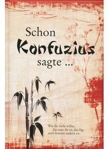 Produktbild fr Produktnummer 6208350