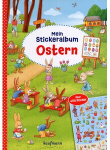 Produktbild fr Produktnummer 6208364