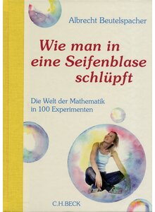 Produktbild fr Produktnummer 6208368