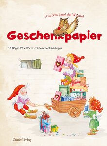 Produktbild fr Produktnummer 6208374