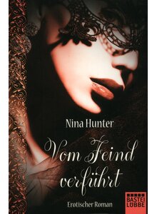 Produktbild fr Produktnummer 6208382