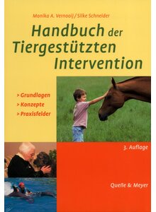 Produktbild fr Produktnummer 6208388