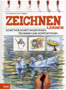 Produktbild fr Produktnummer 6208389