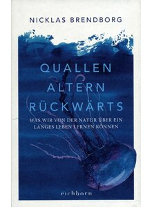 QUALLEN ALTERN RCKWRTS - NICKLAS BRENDBORG