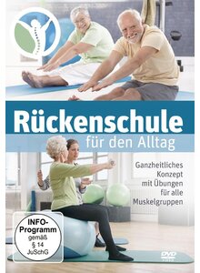 Produktbild fr Produktnummer 6208397