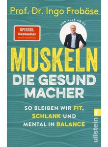 Produktbild fr Produktnummer 6208398