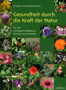 Produktbild fr Produktnummer 6208399