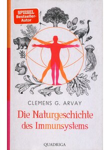 Produktbild fr Produktnummer 6208401