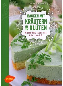 Produktbild fr Produktnummer 6208403