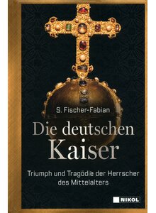 Produktbild fr Produktnummer 6208409