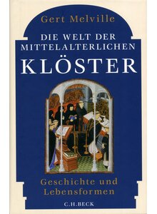 Produktbild fr Produktnummer 6208413