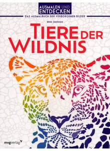 Produktbild fr Produktnummer 6208417