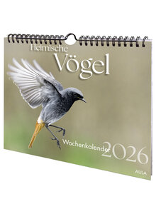 Produktbild fr Produktnummer 6208427