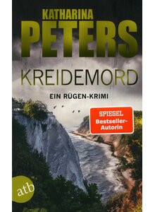Produktbild fr Produktnummer 6208431