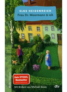 Produktbild fr Produktnummer 6208432