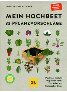 Produktbild fr Produktnummer 6208434