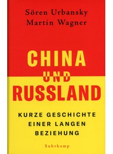 Produktbild fr Produktnummer 6208435