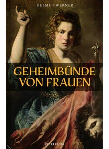 Produktbild fr Produktnummer 6208436