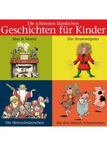 Produktbild fr Produktnummer 6208438
