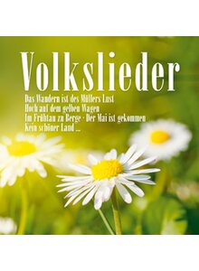Produktbild fr Produktnummer 6208439