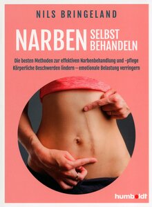 Produktbild fr Produktnummer 6208441