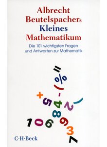 Produktbild fr Produktnummer 6208447
