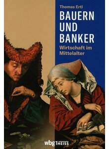 Produktbild fr Produktnummer 6208448